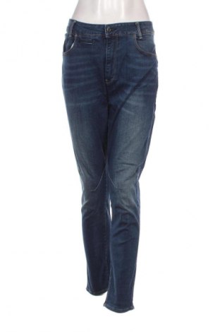 Damen Jeans G-Star Raw, Größe XL, Farbe Blau, Preis € 61,99