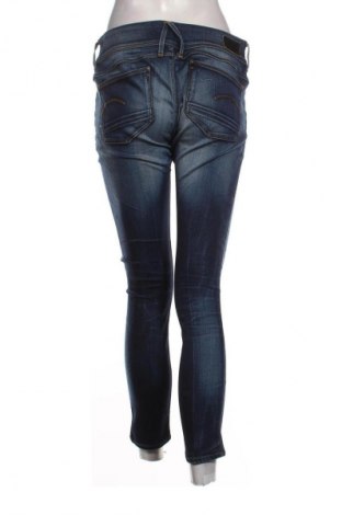 Damen Jeans G-Star Raw, Größe XL, Farbe Blau, Preis 45,52 €