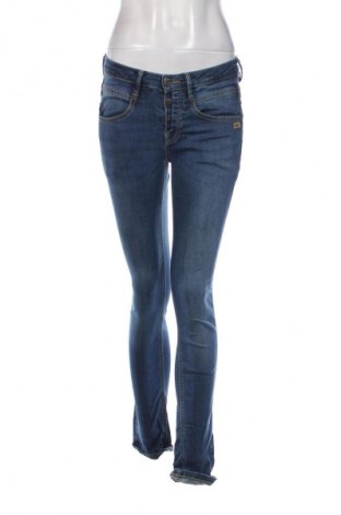 Damen Jeans Gang, Größe S, Farbe Blau, Preis € 52,49