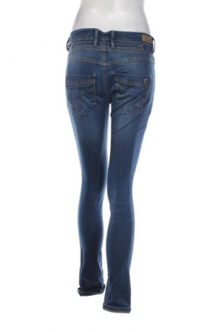 Damen Jeans Gang, Größe S, Farbe Blau, Preis € 26,49