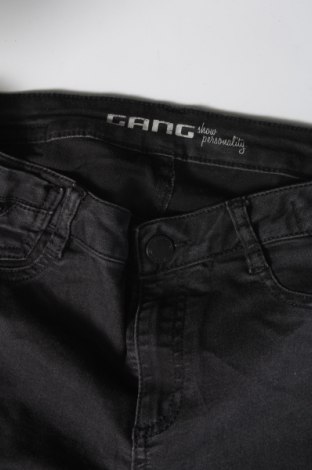 Damen Jeans Gang, Größe M, Farbe Schwarz, Preis € 52,49