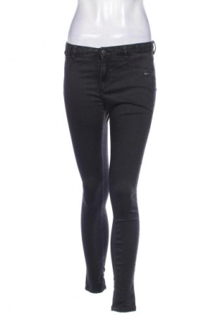 Damen Jeans Gang, Größe M, Farbe Schwarz, Preis 52,49 €