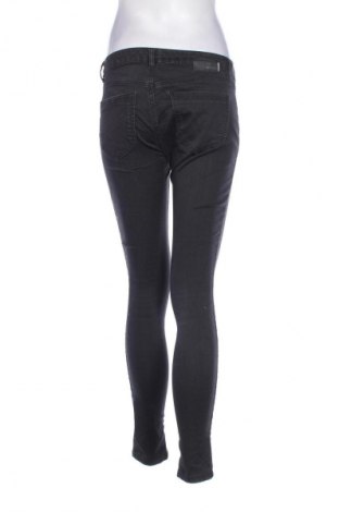 Damen Jeans Gang, Größe M, Farbe Schwarz, Preis € 52,49