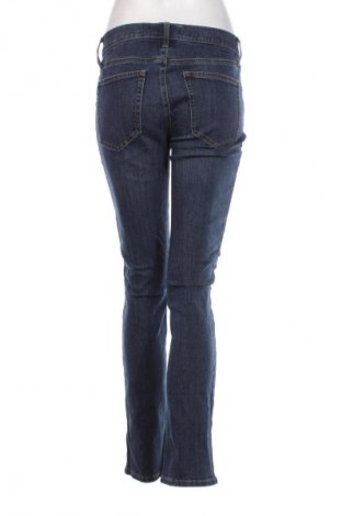 Damen Jeans Gap, Größe M, Farbe Blau, Preis 33,99 €