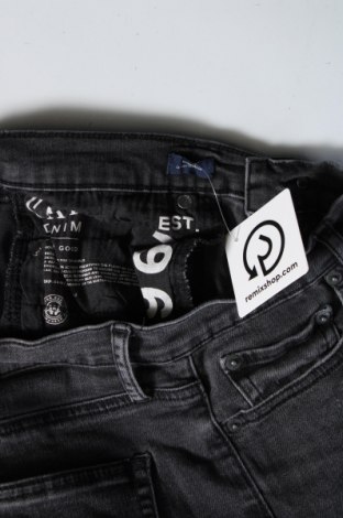 Damskie jeansy Gap, Rozmiar S, Kolor Czarny, Cena 153,99 zł