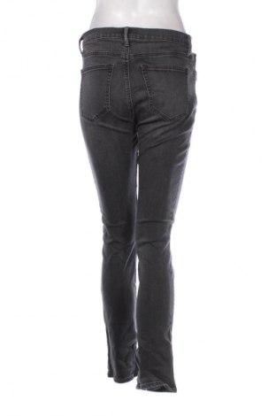 Damskie jeansy Gap, Rozmiar S, Kolor Czarny, Cena 153,99 zł