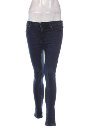 Damen Jeans Gap, Größe M, Farbe Blau, Preis € 33,99