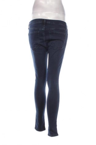 Damen Jeans Gap, Größe M, Farbe Blau, Preis € 33,99