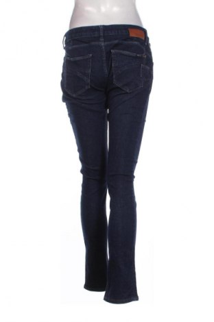 Blugi de femei Garcia Jeans, Mărime L, Culoare Albastru, Preț 60,99 Lei