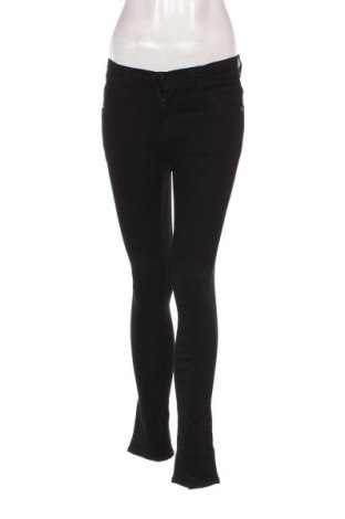 Damen Jeans Gemo, Größe M, Farbe Schwarz, Preis 28,99 €