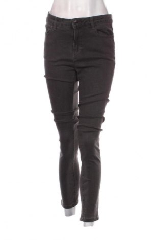 Damen Jeans Gemo, Größe M, Farbe Grau, Preis € 28,99