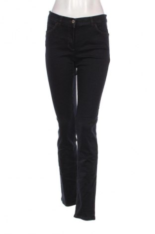 Damen Jeans Gerry Weber, Größe M, Farbe Blau, Preis € 52,49