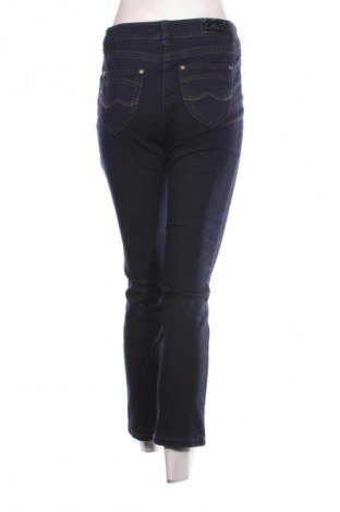 Damen Jeans Gerry Weber, Größe S, Farbe Blau, Preis € 26,49