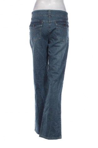 Damen Jeans Giada, Größe XL, Farbe Blau, Preis 20,49 €