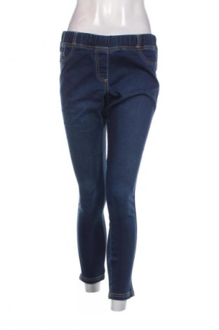 Damen Jeans Gina Benotti, Größe M, Farbe Blau, Preis 20,49 €