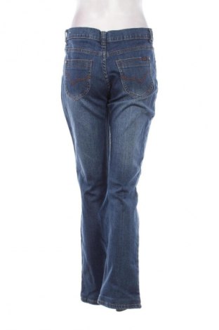 Damen Jeans Gina Benotti, Größe M, Farbe Blau, Preis € 20,49