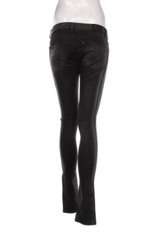 Blugi de femei Gina Tricot, Mărime M, Culoare Negru, Preț 111,99 Lei