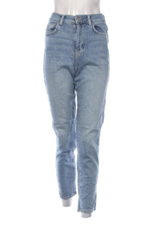 Damen Jeans Gina Tricot, Größe S, Farbe Blau, Preis € 23,99