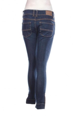 Damen Jeans Gina Tricot, Größe M, Farbe Blau, Preis € 12,49