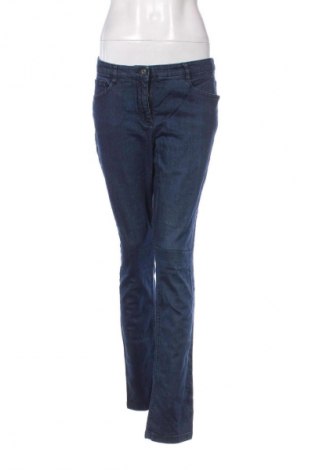 Damen Jeans Giorgio, Größe M, Farbe Blau, Preis € 20,49