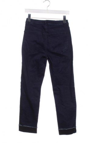 Damen Jeans Goldenpoint, Größe XS, Farbe Blau, Preis € 6,99