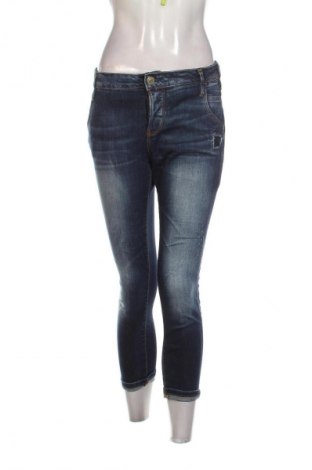 Damen Jeans Guess, Größe M, Farbe Blau, Preis € 25,46