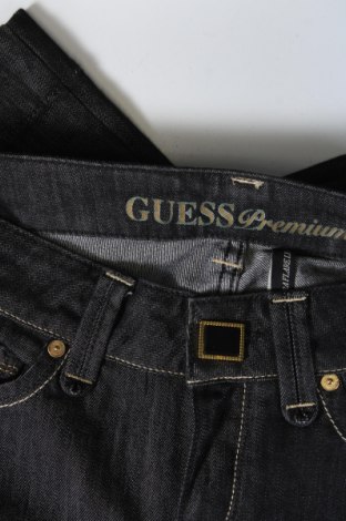 Damen Jeans Guess, Größe S, Farbe Grau, Preis 26,69 €