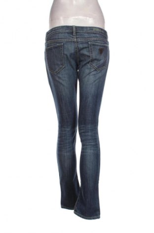 Damen Jeans Guess, Größe M, Farbe Blau, Preis 25,25 €