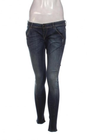 Damen Jeans Guess, Größe M, Farbe Blau, Preis 10,99 €