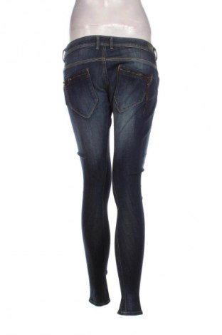 Damen Jeans Guess, Größe M, Farbe Blau, Preis 10,99 €