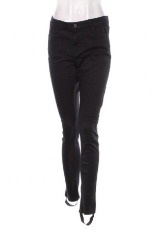 Damen Jeans H, Größe L, Farbe Schwarz, Preis € 9,49