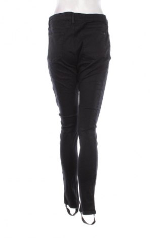 Damen Jeans H, Größe L, Farbe Schwarz, Preis € 9,49