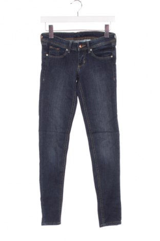 Damen Jeans H&M, Größe S, Farbe Blau, Preis € 20,49