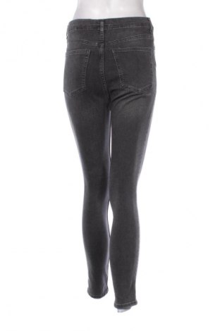 Damen Jeans H&M, Größe M, Farbe Schwarz, Preis 20,49 €