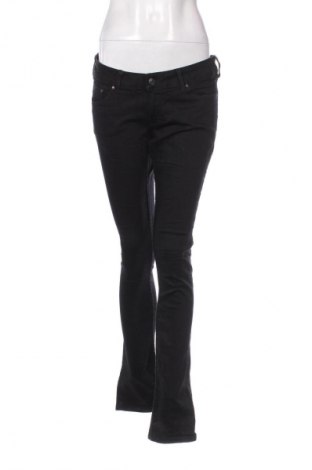 Damen Jeans H&M, Größe L, Farbe Schwarz, Preis 4,99 €