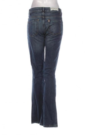 Damen Jeans H&M, Größe M, Farbe Blau, Preis € 20,49