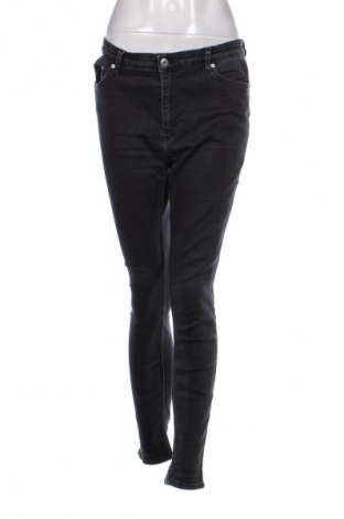 Damen Jeans H&M, Größe M, Farbe Schwarz, Preis € 20,49