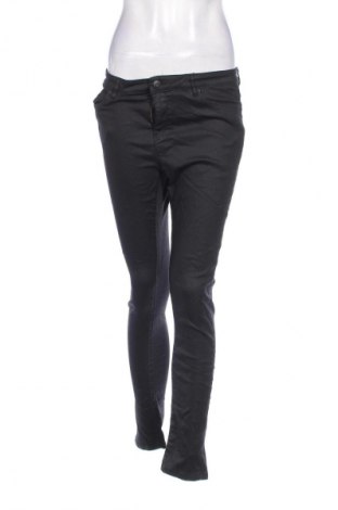 Damen Jeans H&M, Größe S, Farbe Schwarz, Preis 20,49 €