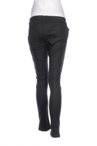 Damen Jeans H&M, Größe S, Farbe Schwarz, Preis 20,49 €