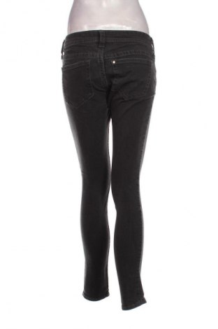 Damen Jeans H&M, Größe M, Farbe Schwarz, Preis 10,17 €