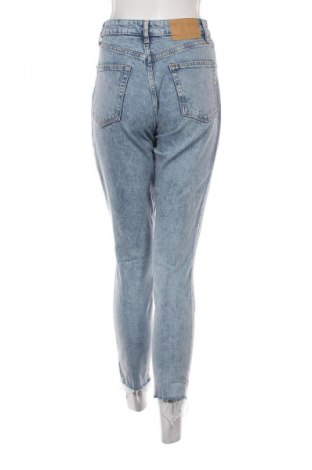 Damen Jeans H&M, Größe S, Farbe Blau, Preis 14,91 €