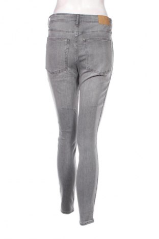 Damen Jeans H&M, Größe M, Farbe Grau, Preis 14,83 €