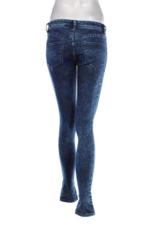 Damen Jeans H&M, Größe M, Farbe Blau, Preis € 20,49