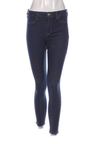 Damen Jeans H&M, Größe M, Farbe Blau, Preis € 20,49