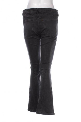 Damen Jeans H&M, Größe XL, Farbe Schwarz, Preis € 10,49