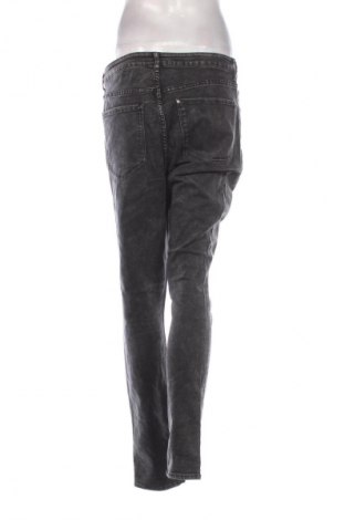 Damen Jeans H&M, Größe L, Farbe Grau, Preis € 20,49