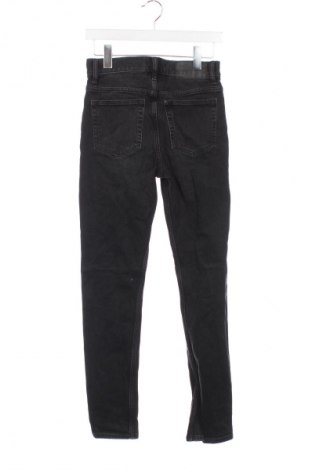 Damen Jeans H&M, Größe S, Farbe Schwarz, Preis 5,99 €