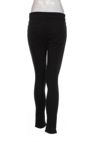 Blugi de femei H&M, Mărime M, Culoare Negru, Preț 95,99 Lei