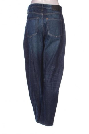 Damen Jeans H&M, Größe S, Farbe Blau, Preis € 20,49