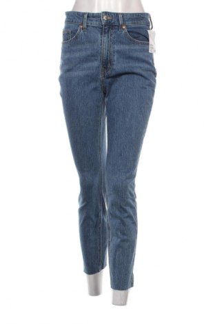 Damen Jeans H&M, Größe M, Farbe Blau, Preis € 32,49